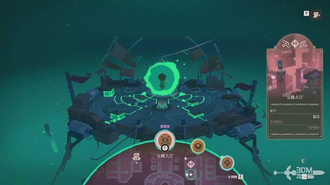 ��ҹ����2���޾����⡷������������̹���