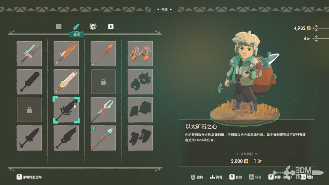 ��ҹ����2���޾����⡷������������̹���