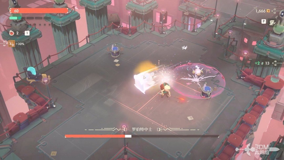 ��ҹ����2���޾����⡷������������̹���