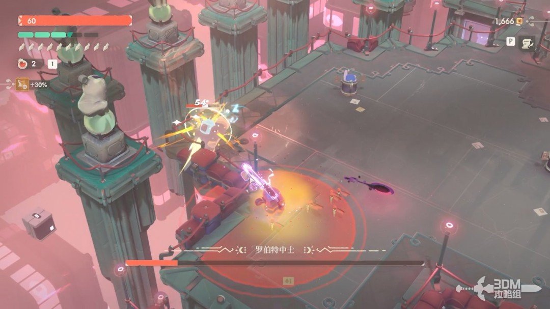 ��ҹ����2���޾����⡷������������̹���