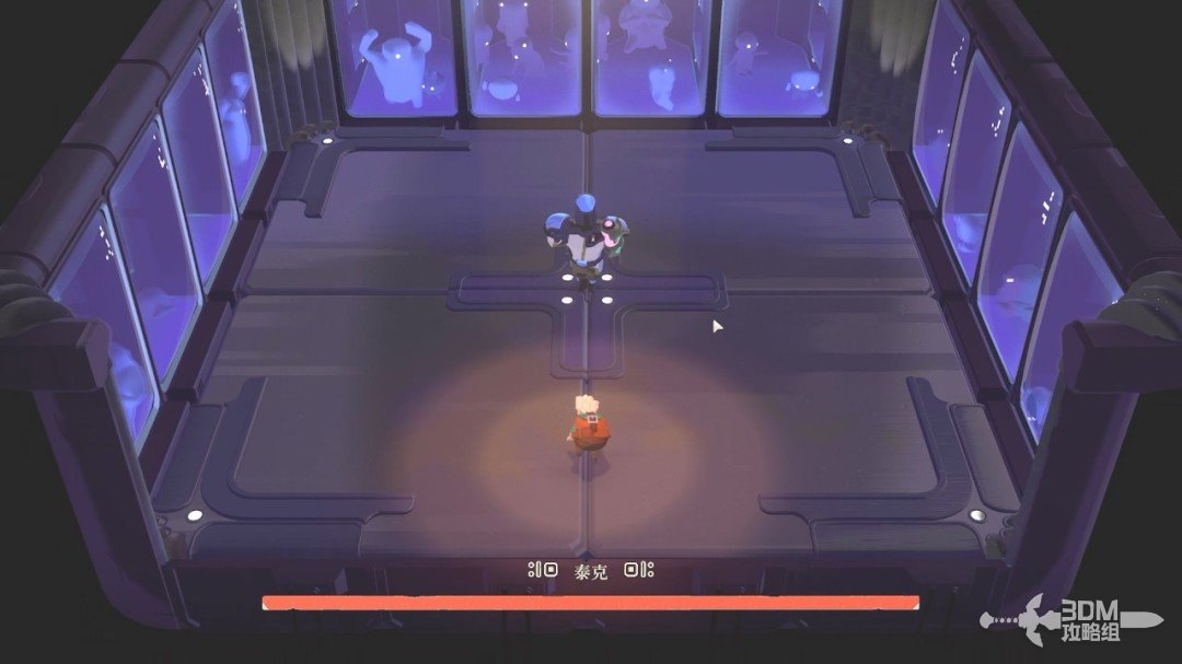 ��ҹ����2���޾����⡷������������̹���