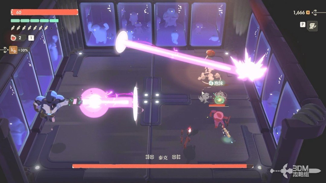 ��ҹ����2���޾����⡷������������̹���