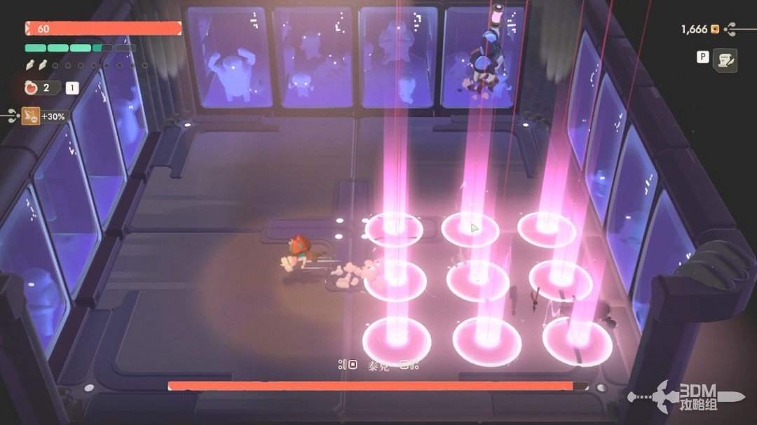 ��ҹ����2���޾����⡷������������̹���