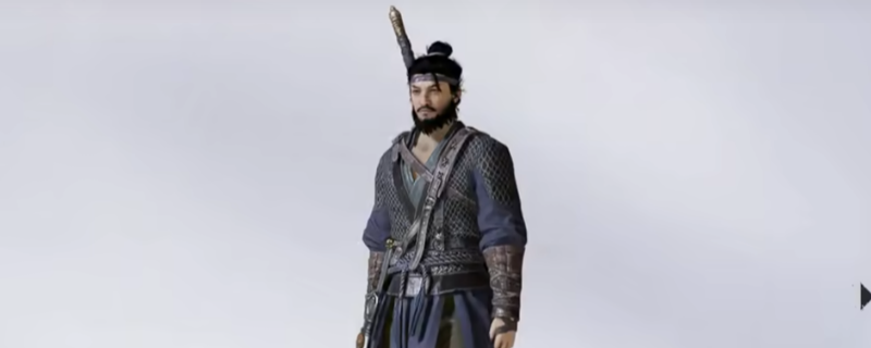 《燕云十六声》浴血难度伊刀打法及特点介绍