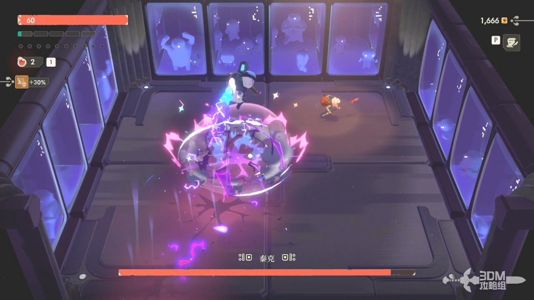 ��ҹ����2���޾����⡷������������̹���