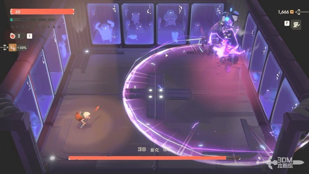 ��ҹ����2���޾����⡷������������̹���