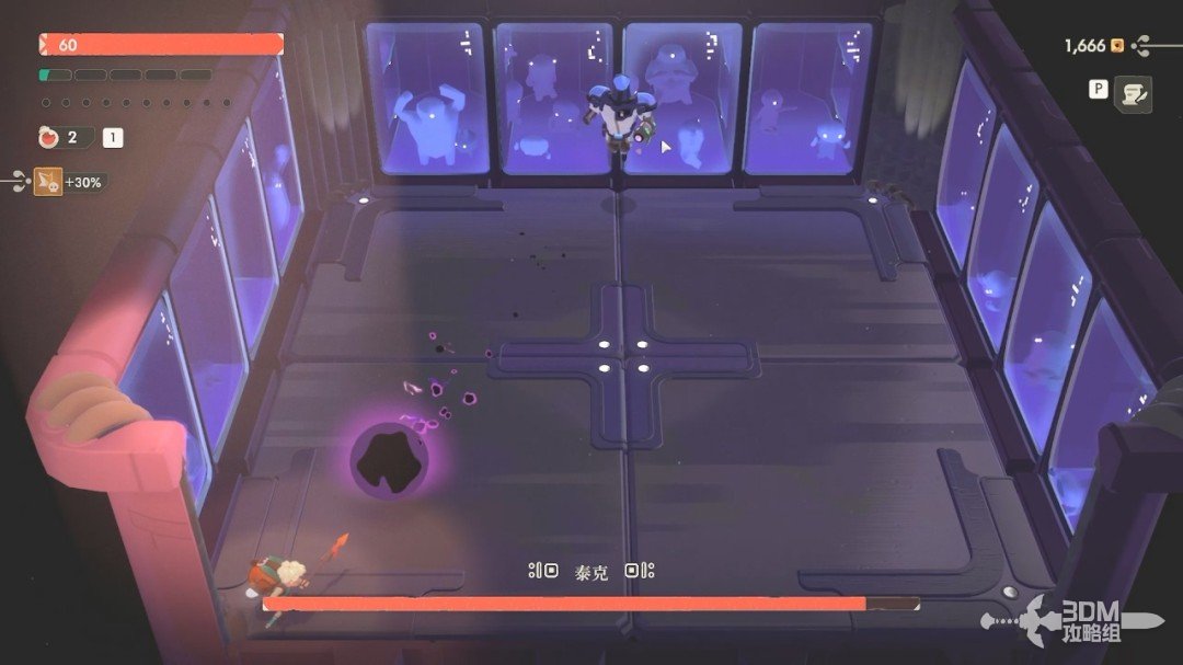 ��ҹ����2���޾����⡷������������̹���