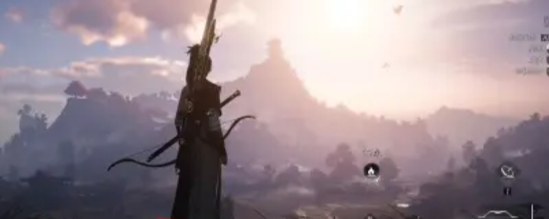 ������ʮ��������������̤��Τ����������