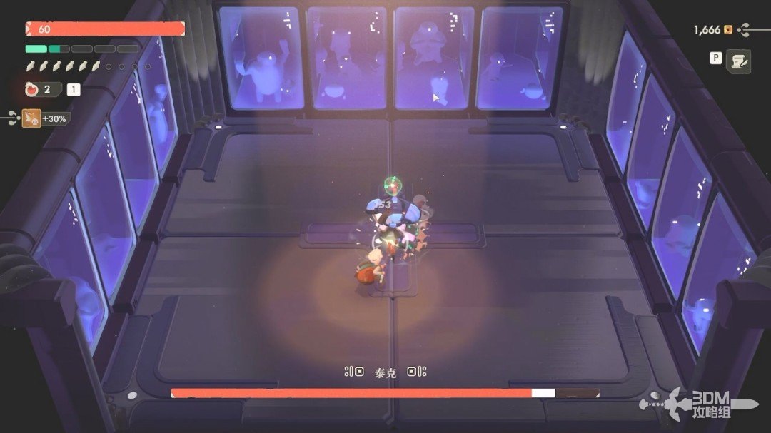 ��ҹ����2���޾����⡷������������̹���