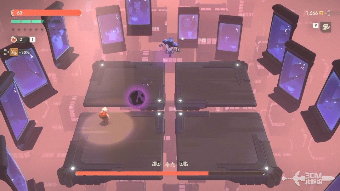 ��ҹ����2���޾����⡷������������̹���