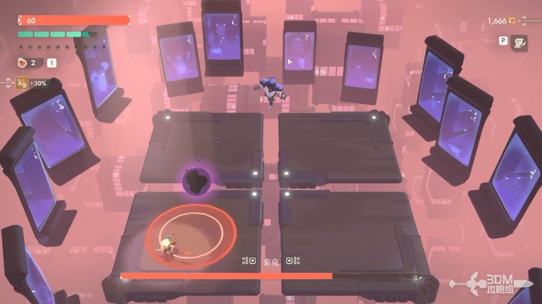 ��ҹ����2���޾����⡷������������̹���