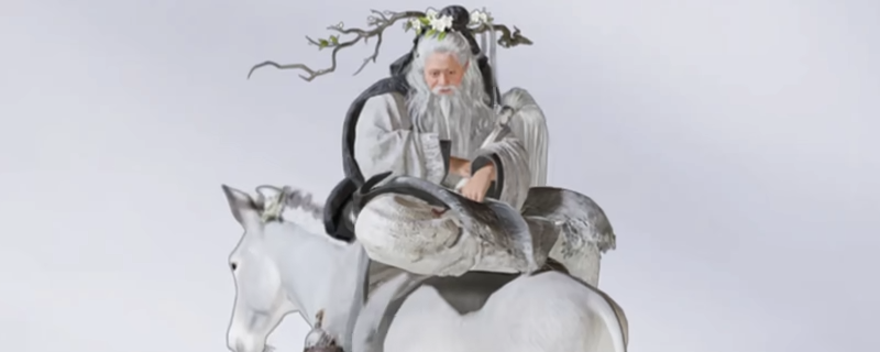 ������ʮ������ԡѪ�Ѷ�˯���˴򷨼��ص����