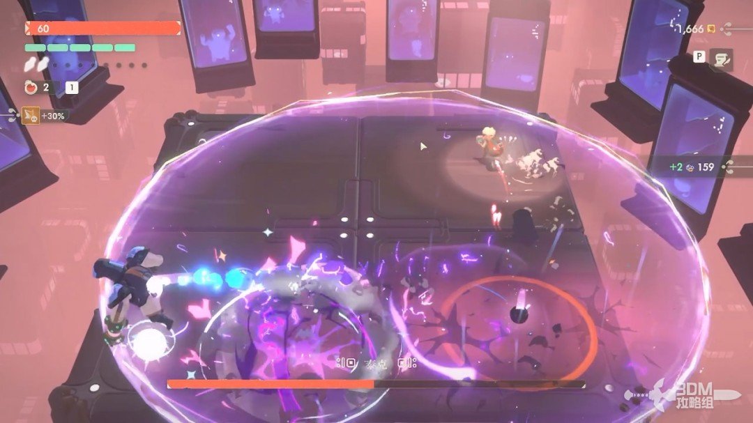 ��ҹ����2���޾����⡷������������̹���