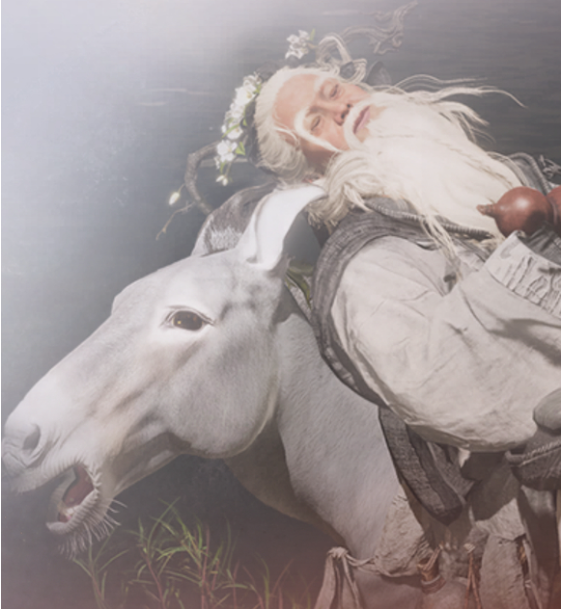 ������ʮ������ԡѪ�Ѷ�˯���˴򷨼��ص����