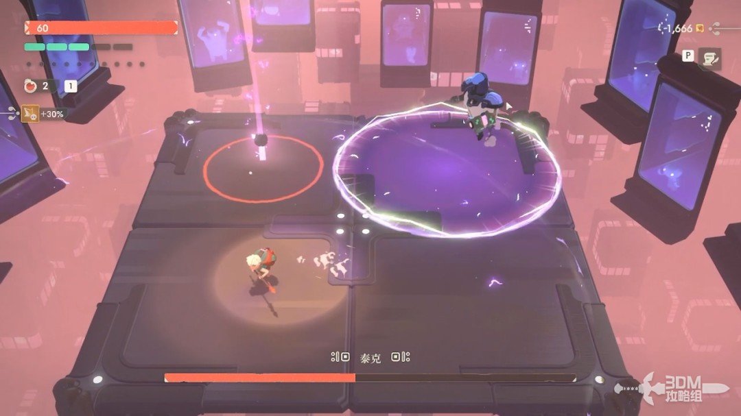 ��ҹ����2���޾����⡷������������̹���