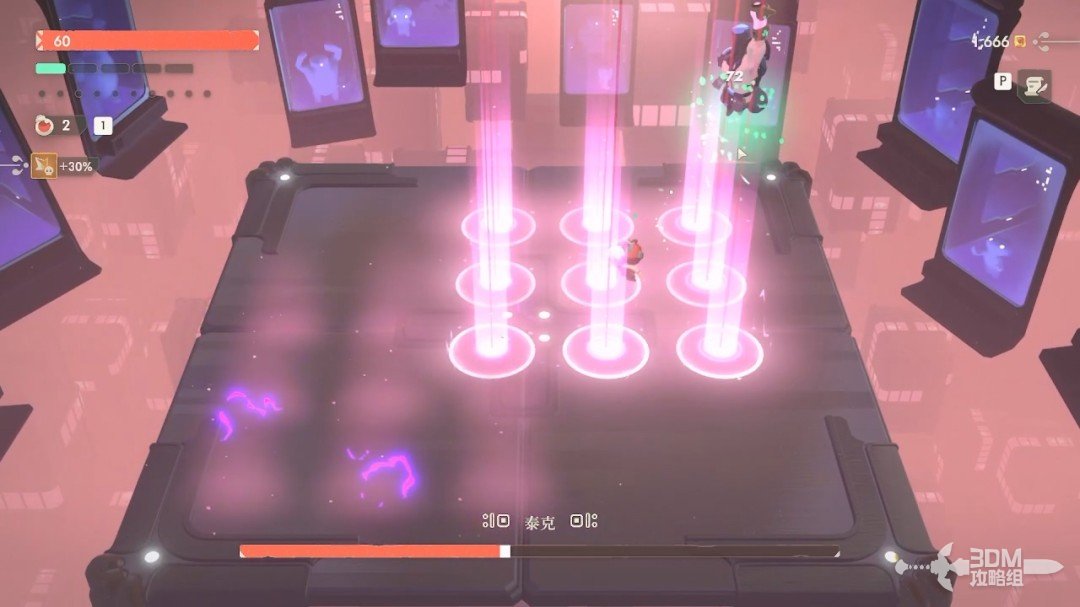 ��ҹ����2���޾����⡷������������̹���