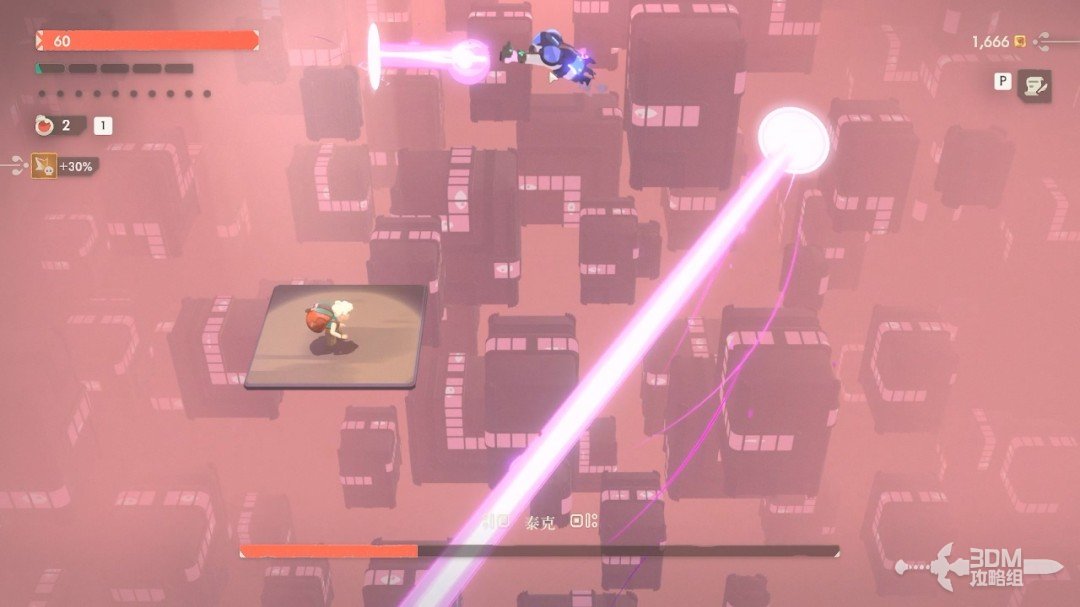 ��ҹ����2���޾����⡷������������̹���