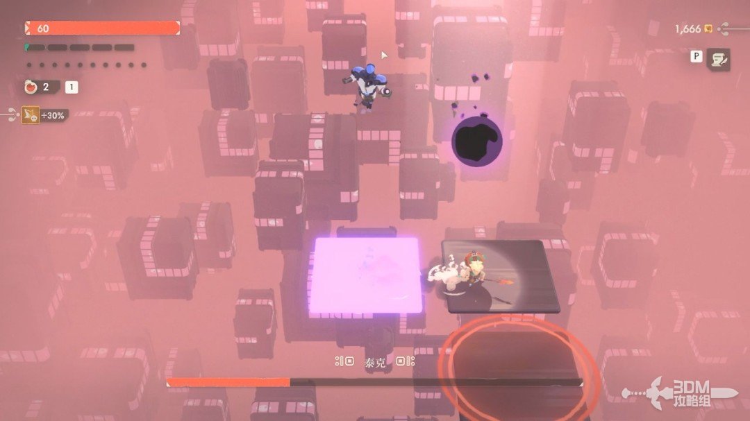 ��ҹ����2���޾����⡷������������̹���