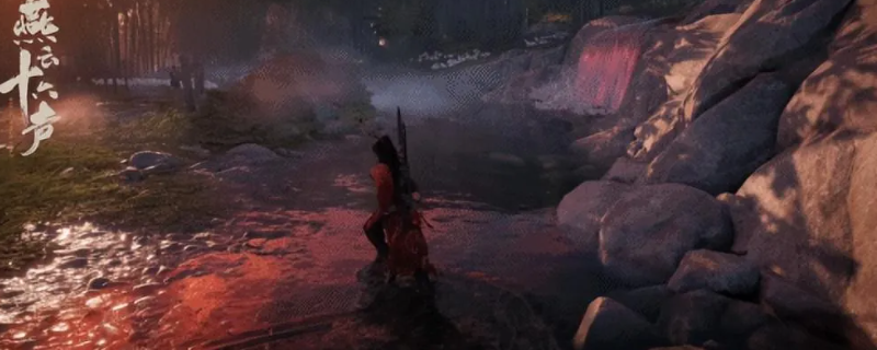 ������ʮ�����������������ٲ�����