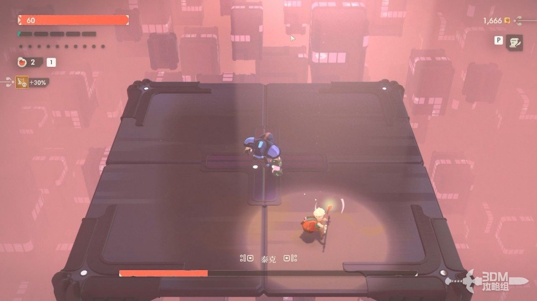 ��ҹ����2���޾����⡷������������̹���