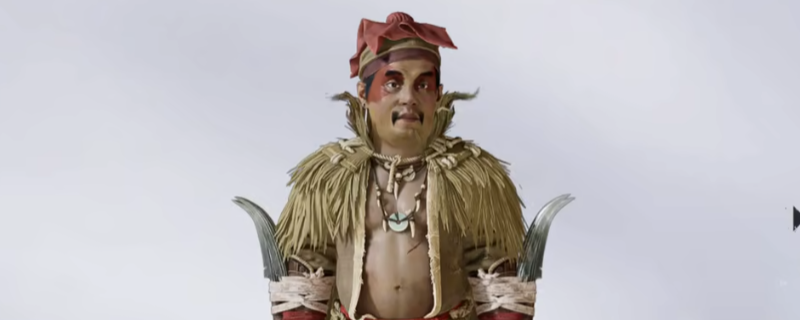 ������ʮ������ԡѪ�Ѷ�ɷ����򷨼��ص����