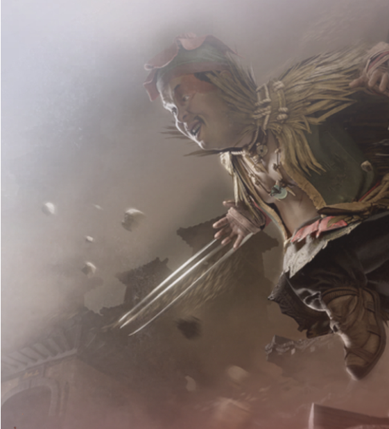 ������ʮ������ԡѪ�Ѷ�ɷ����򷨼��ص����