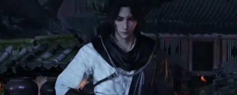 ������ʮ�����������ٹ���Ѩ�ֽ���