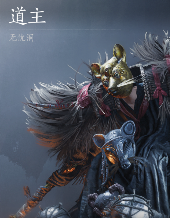 ������ʮ������ԡѪ�Ѷȵ����򷨼��ص����