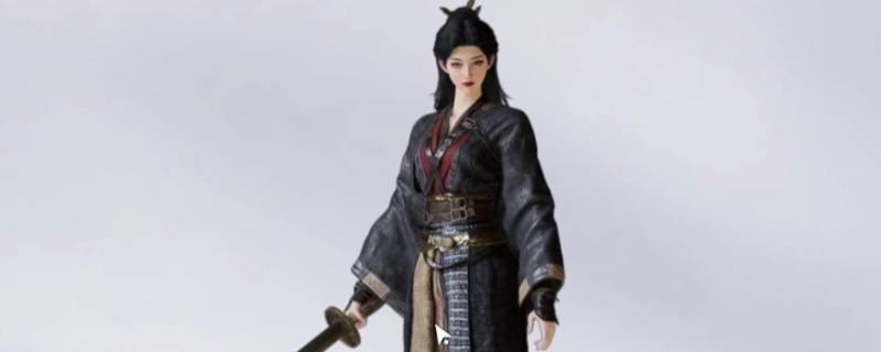 ������ʮ������ԡѪ�Ѷ����򷨼��ص����