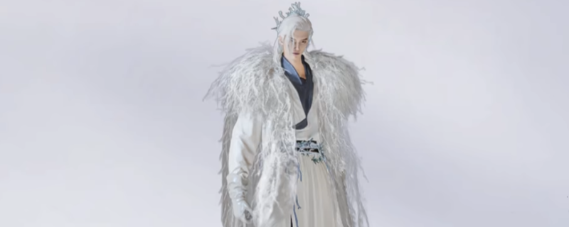 ������ʮ������ԡѪ�Ѷ�֣���򷨼��ص����