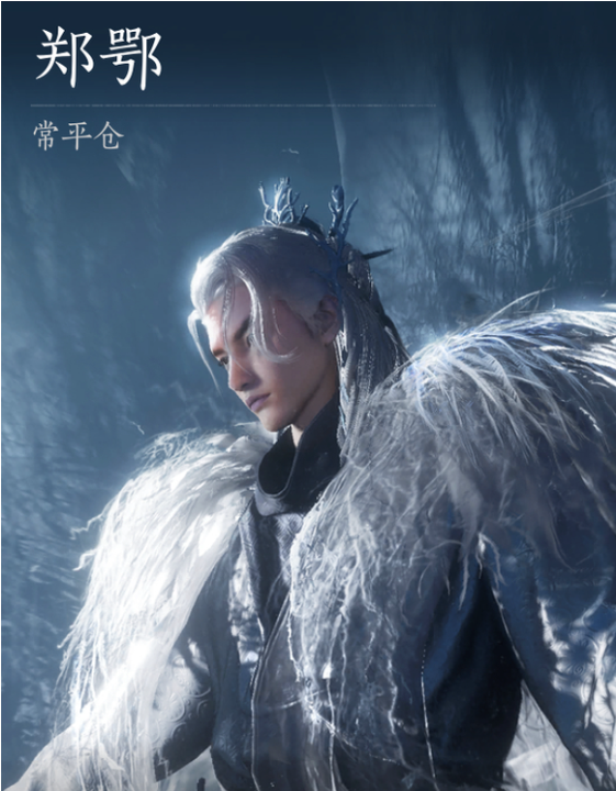 ������ʮ������ԡѪ�Ѷ�֣���򷨼��ص����