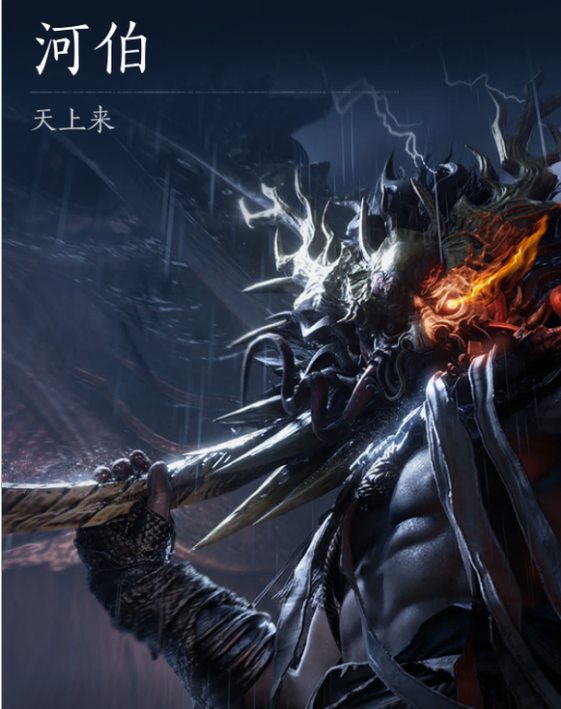 ������ʮ������ԡѪ�ѶȺӲ��򷨼��ص����