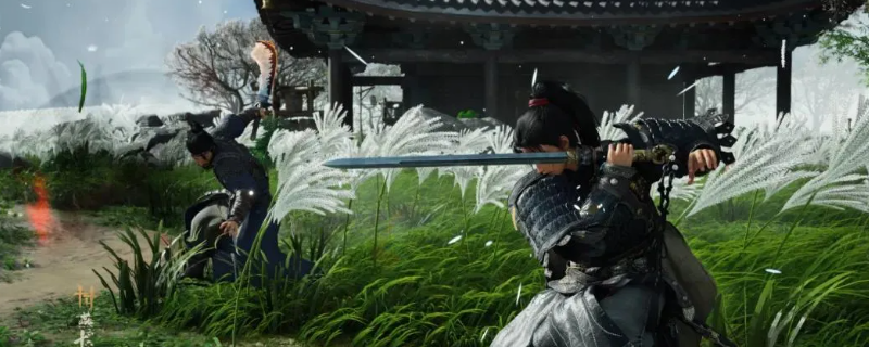 ������ʮ���������������ȡ���Ϲ���