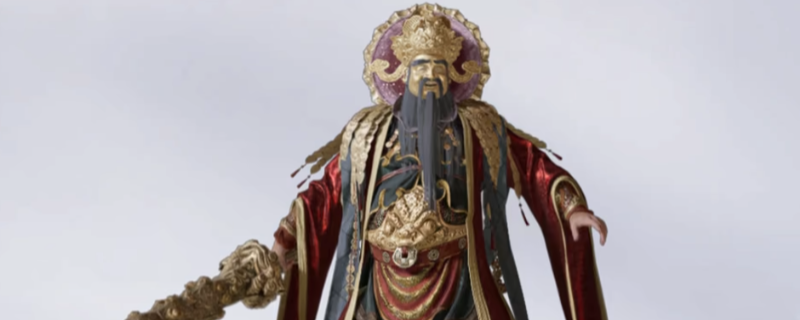 ������ʮ������ԡѪ�ѶȺڲ���򷨼��ص����