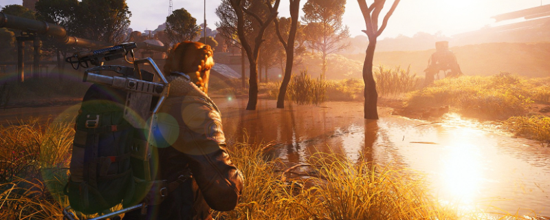 ��ARC Raiders�����ղ���ָ��