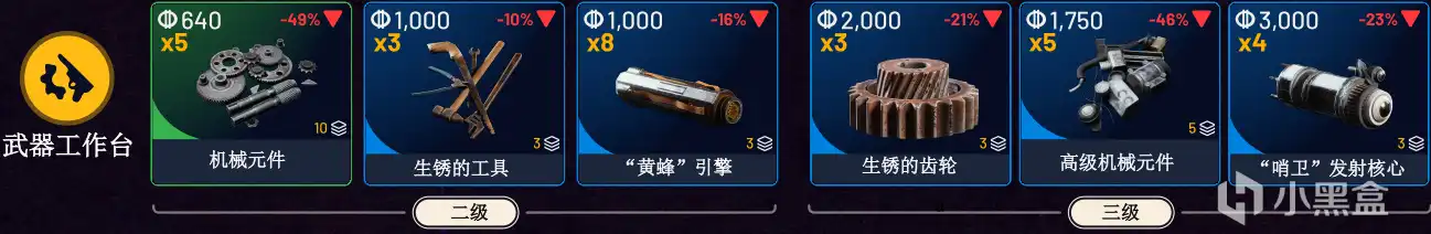 ��ARC Raiders����������̨��������ָ��