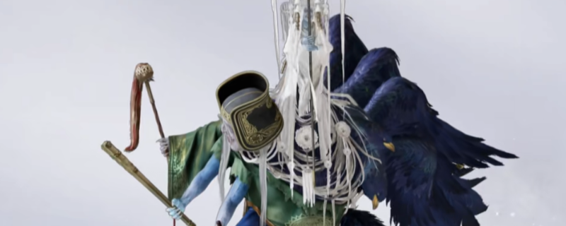 ������ʮ������ԡѪ�Ѷ���д򷨼��ص����