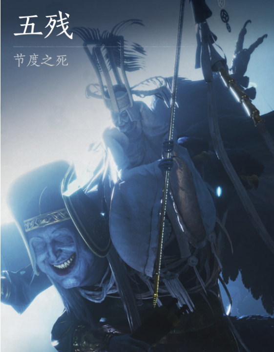 ������ʮ������ԡѪ�Ѷ���д򷨼��ص����