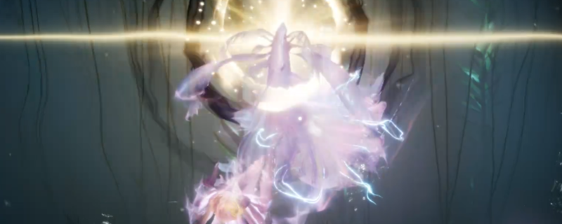 ������ʮ������ԡѪ�Ѷȳ��𹫴򷨼��ص����