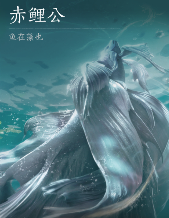 ������ʮ������ԡѪ�Ѷȳ��𹫴򷨼��ص����