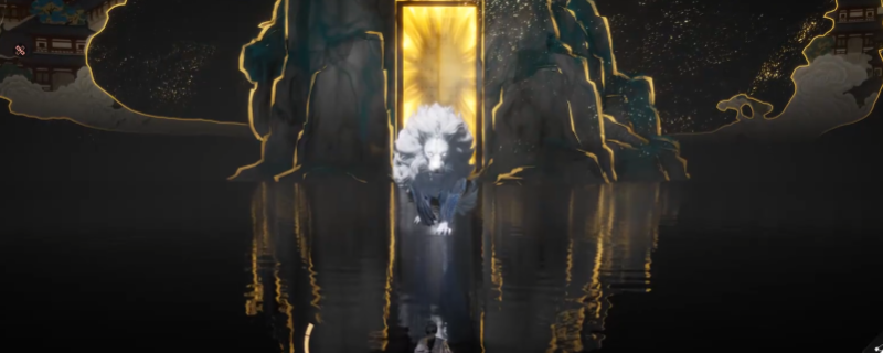 ������ʮ������ԡѪ�Ѷ�����ʦ�򷨼��ص����