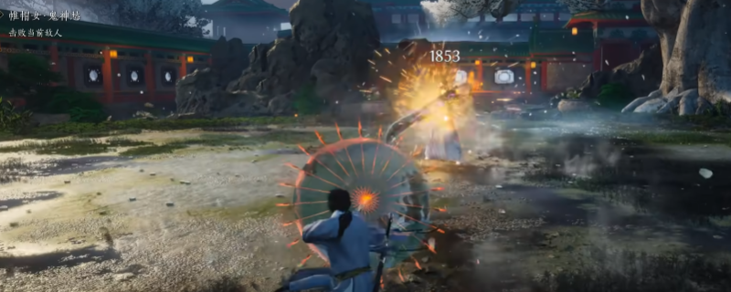 ������ʮ������ԡѪ�Ѷ��ñŮ�򷨼��ص����