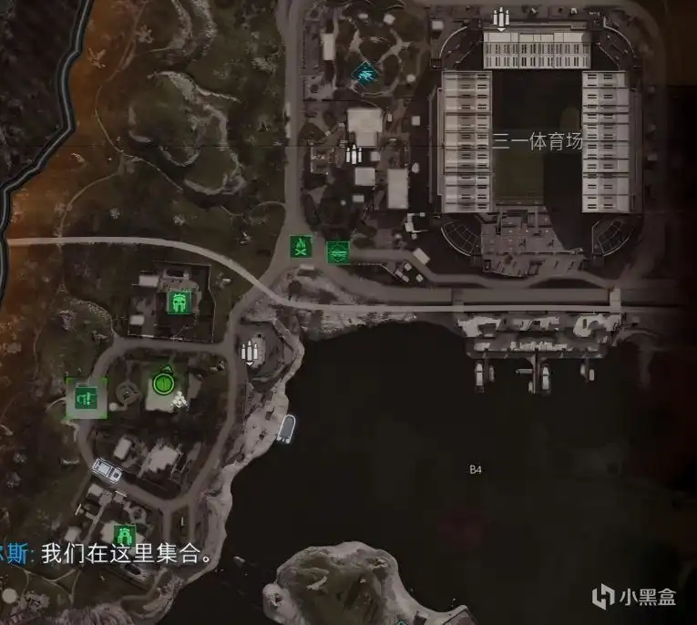 ��ʹ���ٻ�����ɫ�ж�7���������鱨Ը���Ľ���λ�÷���