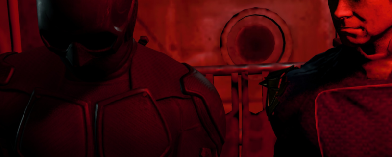 ��ʹ���ٻ�����ɫ�ж�7���������鱨Ը���Ľ���λ�÷���