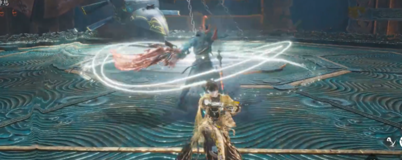 ������ʮ������ԡѪ�Ѷ�˾�Ͻ��ʹ򷨼��ص����