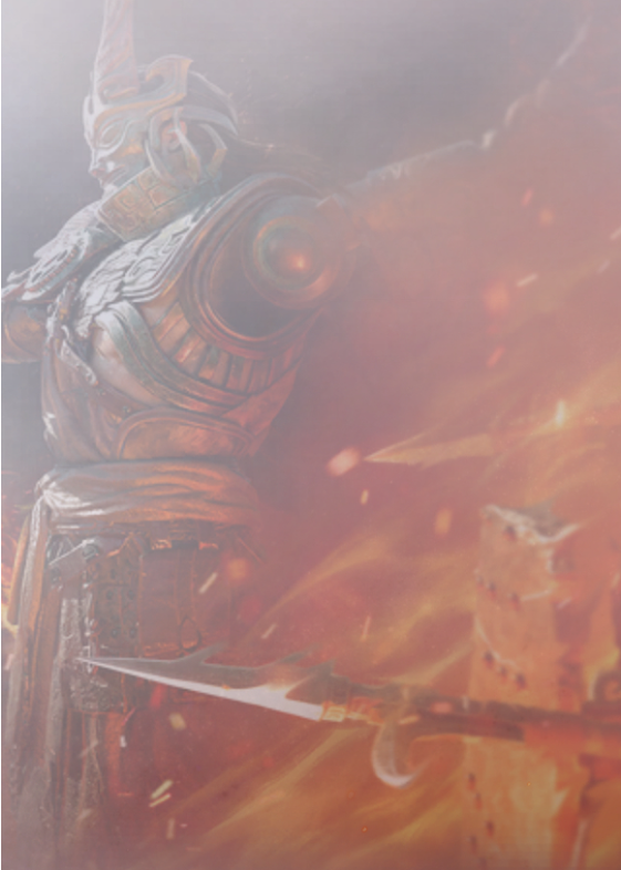 ������ʮ������ԡѪ�Ѷ�˾�Ͻ��ʹ򷨼��ص����