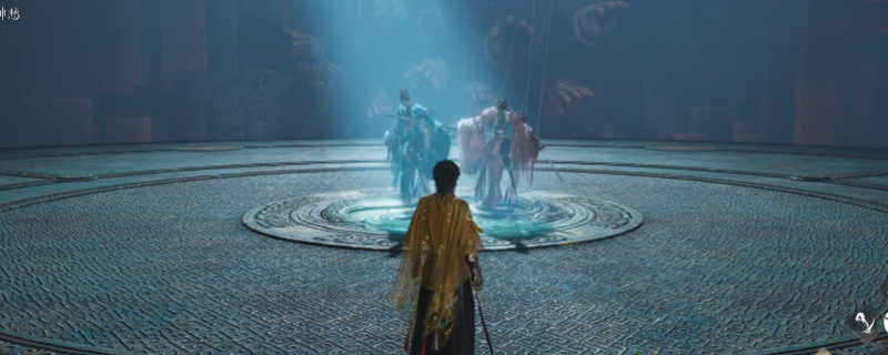 ������ʮ������ԡѪ�Ѷȫu�⬛��򷨼��ص����