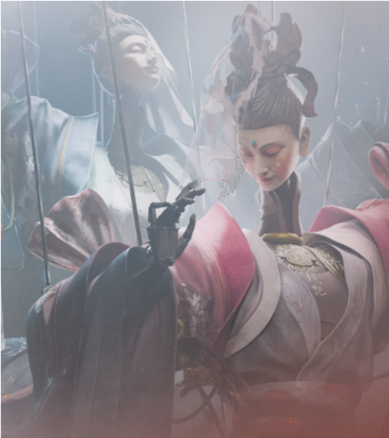 ������ʮ������ԡѪ�Ѷȫu�⬛��򷨼��ص����