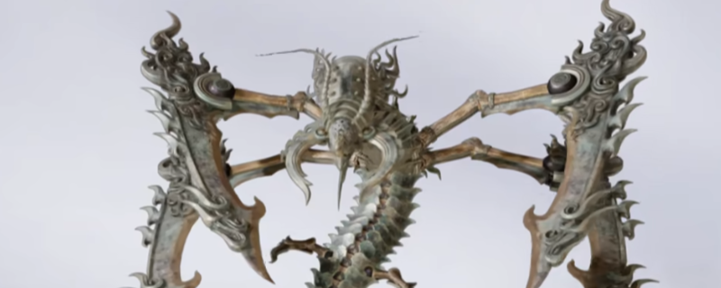 ������ʮ������ԡѪ�Ѷ������ڴ򷨼��ص����