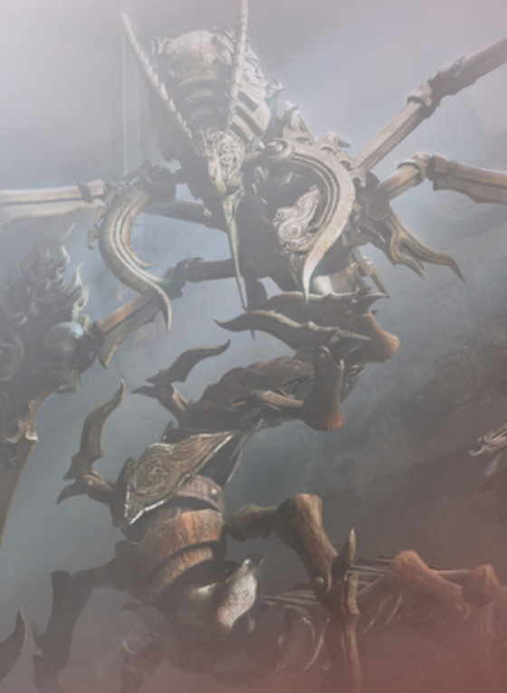 ������ʮ������ԡѪ�Ѷ������ڴ򷨼��ص����